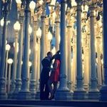 Profile Picture of Richard Gentile (@gentile.richard) on Instagram