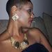 Profile Picture of Joyce Smith (@jayerenee06) on Pinterest