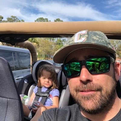 Profile Picture of Josh Atkinson (@JAtkinson5674) on Twitter