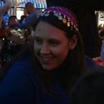 Profile Picture of Hilary Case (@greatgreyfatty) on Instagram