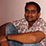 Profile Picture of Chinmaya Chidananda Behera (@chichichem) on Flickr