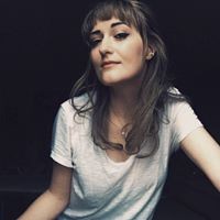 Profile Picture of Rebecca Schneider (@rebecca-schneider) on Quora