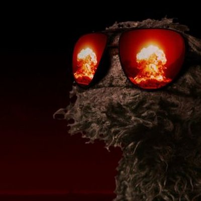 Profile Picture of Dan Glavas (@waterpipe_com) on Twitter