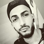 Profile Picture of Alexander Capote Bencosme (@capotealex6) on Instagram