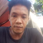 Profile Picture of Jonathan Cabael (@jrcabael10) on Facebook