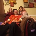 Profile Picture of Gary Elders (@Elders85) on Facebook