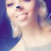 Profile Picture of MacKenzie Hackleman (@mackenzie.hackleman.3) on Facebook