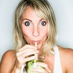 Profile Picture of Helen Lane (@helenlanecoaching) on Instagram