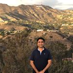 Profile Picture of Irfan (@irfanwahabkhan) on Instagram