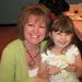 Profile Picture of Stephanie Shoemaker Bodden (@bodden) on Pinterest