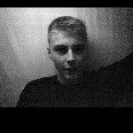 Profile Picture of Adrian Werner (@po_prostu_werner) on Instagram