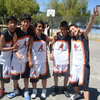 Profile Picture of Jimmy Salas (@jimmysalas16) on Twitter