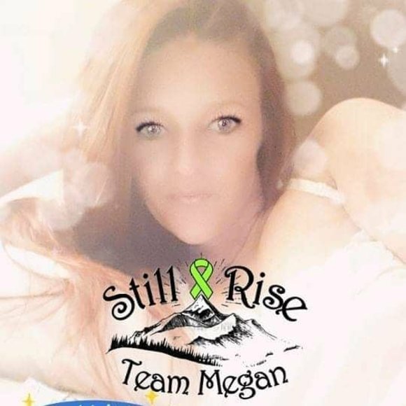 Profile Picture of Megan Strietelmeier (@irishgal8484) on Poshmark