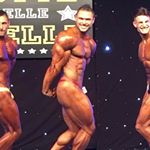 Profile Picture of Simone Bassanelli🦍🐻 (@bigsimo94) on Instagram