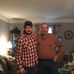 Profile Picture of Tyler Blevins (@Tyler-Blevins) on Facebook
