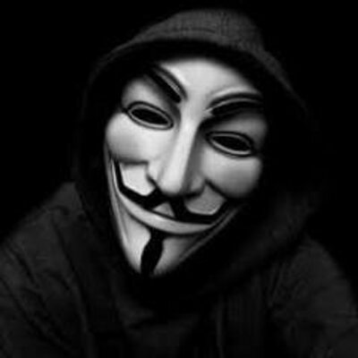 Profile Picture of Amir Haddad (@amirhaddad4) on Twitter