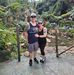 Profile Picture of Jennifer Cunningham (@jennifer.cunningham.355) on Facebook