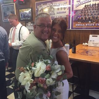 Profile Picture of Randy Bonvillian (@randy.bonvillian) on Facebook