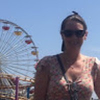 Profile Picture of Lorraine Durrant (@lorraine-durrant-1) on Quora
