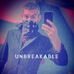 Profile Picture of Jake Barton (@jake.barton.1694059) on Facebook
