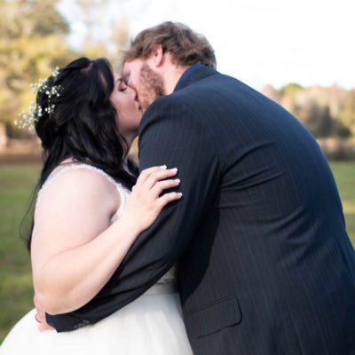 Profile Picture of Brianne Anderson (@briannemorgan__) on Twitter