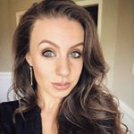 Profile Picture of Melissa Thomas (@melissa_thomas419) on Instagram