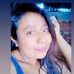Profile Picture of Danae Lopez (@danae.lopez.75054689) on Instagram
