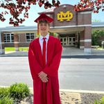 Profile Picture of Shannon Cassin Goebel (@shannon_goebel5) on Instagram