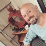 Profile Picture of Brian Fischer (@nc_toast_336) on Instagram