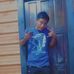 Profile Picture of Daniel Junior (@Daniel-Junior) on Facebook