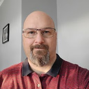 Profile Picture of Shawn Peasley (@ShawnPeasley) on Youtube