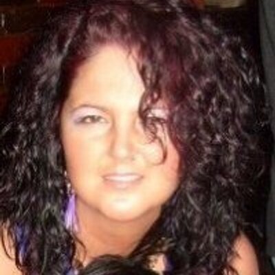 Profile Picture of Tanya Link (@samharry1) on Twitter