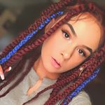 Profile Picture of Keisha Fields (@keisha_fields17) on Instagram