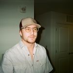 Profile Picture of Matthew O'Dell (@matthewodell_514) on Instagram