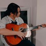 Profile Picture of Prapapan Khamkhong (@prapapan_ngar) on Instagram