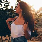 Profile Picture of Alves (@joana_alves20) on Instagram