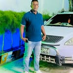 Profile Picture of Ahmed Mire (@ahmed.mire.116449) on Facebook