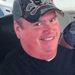 Profile Picture of Jay White (@jaylw) on Pinterest