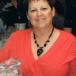 Profile Picture of Wendy Louise Napper (@napperwendy) on Instagram