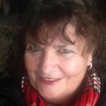 Profile Picture of Linda VanCampen-Holmes (@linnyleecampton) on Instagram