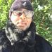 Profile Picture of Ernest Lambert (@ernest.lambert.104) on Facebook