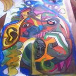 Profile Picture of Miriam de Fine (@miriamdefine) on Instagram