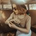 Profile Picture of Ivy Clarke (@ivyclarkex587) on Pinterest