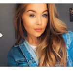 Profile Picture of Alicia Michelle Wakeman (@aliciawakeman) on Instagram