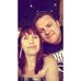 Profile Picture of John Stephen Heldsinger (@john.heldsinger) on Facebook