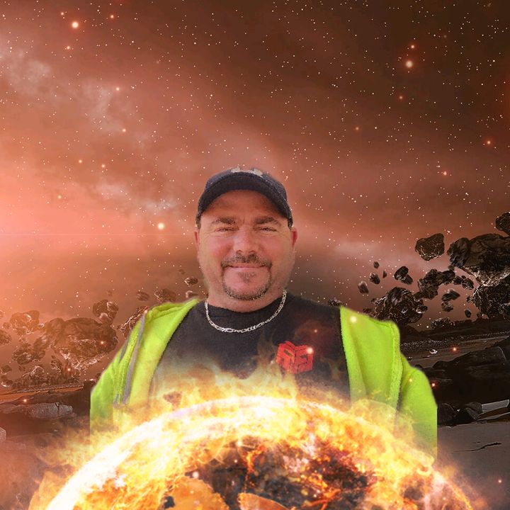 Profile Picture of brendaneedham100 (@brendaneedham100) on Tiktok