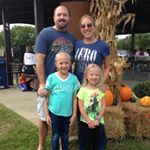 Profile Picture of Steve reich (@reichsteve313) on Instagram