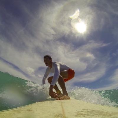 Profile Picture of Christopher Jee (@CJchrisjee) on Twitter
