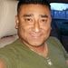 Profile Picture of Danny Alcantara (@dionisio944) on Pinterest