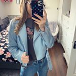 Profile Picture of Eloise Roberts (@eloises_wardrobe) on Instagram